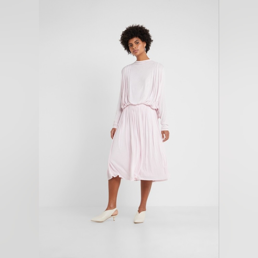 NWT dress - Picture 5 of 12